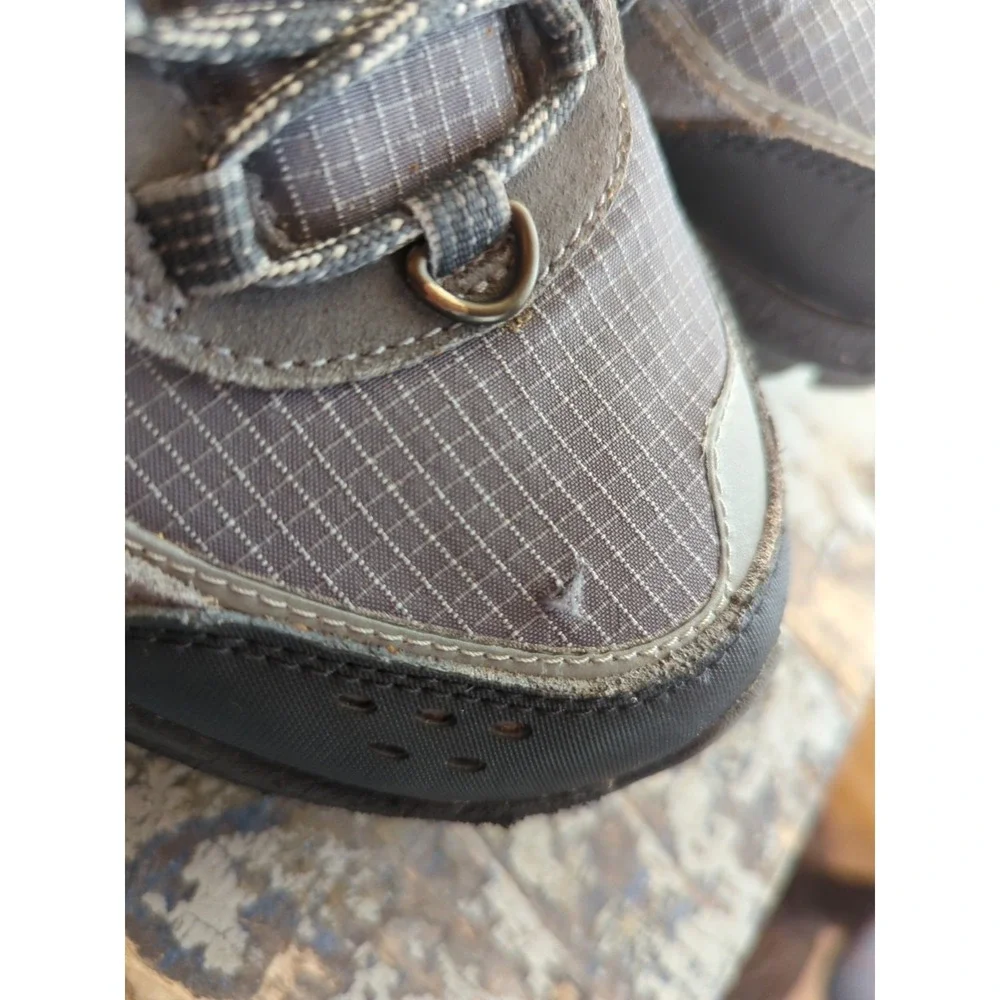 Merrell 
